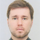 Dr. Pavel Goncharov avatar image