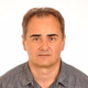 Dr. Bono Lučić avatar image
