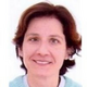 Prof. Dr. Noelia Betoret avatar image