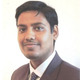 Dr. Vaibhav Vibhu avatar image