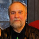 Prof. Dr. Eugene Babaev avatar image