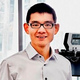Dr. Xu (Sean) Yan avatar image
