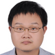 Prof. Dr. Jing Jin avatar image