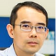 Dr. Lei Ye avatar image