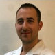 Dr. Marco Fabiani avatar image