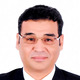 Prof. Dr. Abdel Nasser Tawfik avatar image