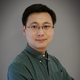 Dr. Jinquan Li avatar image