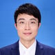 Dr. Xiaokang Zhang avatar image
