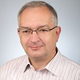 Prof. Dr. Stanisław Migórski avatar image