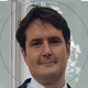 Dr. Pedro J. Ballester avatar image