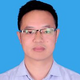 Prof. Dr. Yunbo Zhang avatar image