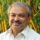 Prof. Dr. Alakendra N Roychoudhury avatar image