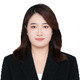 Dr. Shu Zhang avatar image