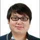 Prof. Dr. Junchuan Yu avatar image