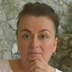 Prof. Dr. Jasmina Dimitrić Marković avatar image