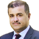 Dr. Mudhar Al-Obaidi avatar image