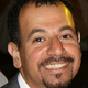 Dr. Nader Mohamed avatar image