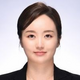 Dr. Jookyung Kwon avatar image