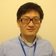 Dr. Jianquan Cheng avatar image