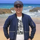 Prof. Dr. Fei Zhang avatar image