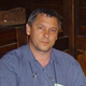 Dr. László Nagy avatar image