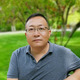 Dr. Yufeng Jiang avatar image