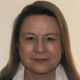 Prof. Dr. Ilda Vagge avatar image