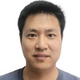 Dr. Guorong Xu avatar image