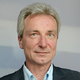 Prof. Dr. Harald Stummer avatar image