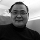 Prof. Dr. Soochang Park avatar image