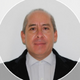 Dr. Edgardo Esquivel-Naranjo avatar image