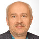 Prof. Dr. Catalin Popescu avatar image
