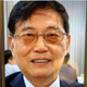 Prof. Dr. Der-Jang Liaw avatar image