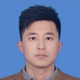 Dr. Minghui Jin avatar image