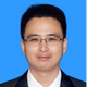 Prof. Dr. Mingming Zhang avatar image