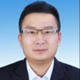 Dr. Qiang Zhang avatar image