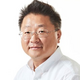 Prof. Dr. Woongchul Choi avatar image