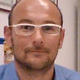 Prof. Dr. Mario Giorgi avatar image