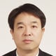 Prof. Dr. Kyung-Min Kim avatar image