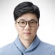 Dr. Seungho Baek avatar image