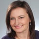 Prof. Dr. Anna Starzyńska avatar image