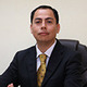 Prof. Dr. Juan Carlos Olivares-Rojas avatar image