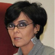 Dr. Verónica Marín-Díaz avatar image