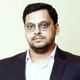 Dr. Writam Banerjee avatar image