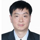 Prof. Dr. Xinming Tang avatar image