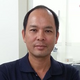Prof. Dr. Yeou-Lih Huang avatar image