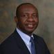 Prof. Dr. Kalu U.E. Ogbureke avatar image