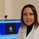 Dr. Raffaella Massafra avatar image