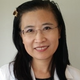 Prof. Dr. Cynthia Ma avatar image