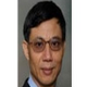 Prof. Dr. Yonghong Wu avatar image